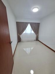 Blk 10B Bendemeer Light (Kallang/Whampoa), HDB 4 Rooms #475102071